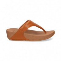 Leather FITFLOP