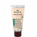 NUXE Rdm Crema Manos Cica Rica 50 Ml Ref: VN060201