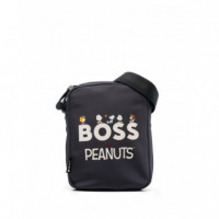 BOSS - Peanuts_ns Mini - 50483305/409