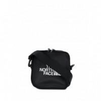 THE NORTH FACE - Explore Bardu Ii - NF0A3VWSKY41/KY41