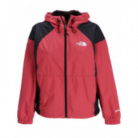 THE NORTH FACE - Women's Hydrenaline Jacket 2000 - NF0A5J5W3961/3961