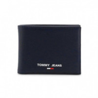 Tommy Jeans TOMMY HILFIGER Wallet