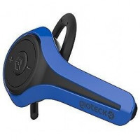 Headset Loop Blue PS4  SHINE STARS