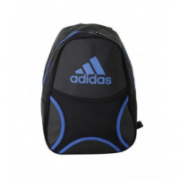 Adidas Backpack Club Backpack