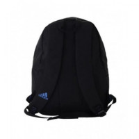 Adidas Backpack Club Backpack
