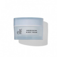 E.l.f. - Nourishing Night Cream  ELF COSMETICS