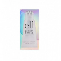 E.l.f. - Beauty Shield Massaging Overnight Recovery Cream  ELF COSMETICS
