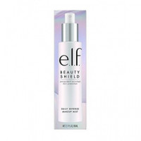 e.l.f. - Beauty Shield Every Day Defense Makeup Mist