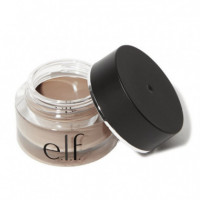 E.l.f. - Lock On Liner And Brow Cream 01 ELF COSMETICS