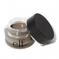 E.l.f. - Lock On Liner And Brow Cream 02  ELF COSMETICS
