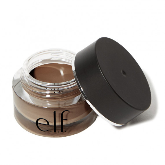 E.l.f. - Lock On Liner And Brow Cream 03  ELF COSMETICS