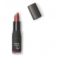 e.l.f. - Moisturizing Lipstick 01