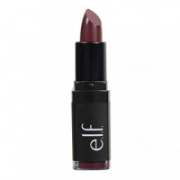 E.l.f. - Velvet Matte Lipstick 03  ELF COSMETICS