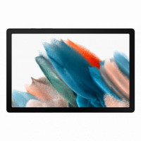 SAMSUNG Galaxy Tab A8 Tablet