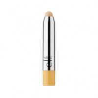 E.l.f. - Beautifully Bare Targeted Natural Glow Stick  ELF COSMETICS