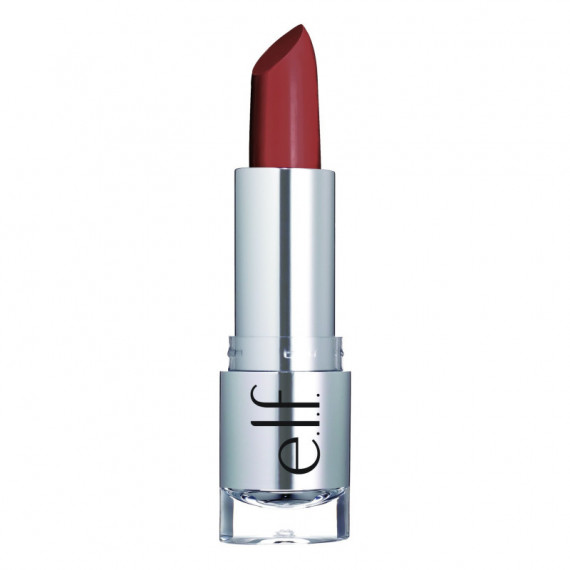 E.l.f. - Beautifully Bare Satin Lipstick  ELF COSMETICS