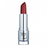 e.l.f. - Beautifully Bare Satin Lipstick