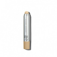 E.l.f. - Beautifully Bare Lightweight Concealer Stick 01  ELF COSMETICS