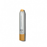 e.l.f. - Beautifully Bare Lightweight Concealer Stick 03