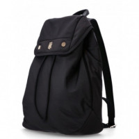 TOMMY HILFIGER - MY TOMMY BACKPACK - F|AW0AW11995/BDS