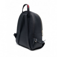 TOMMY HILFIGER - TH ELEMENT BACKPACK CORP - F|AW0AW12004/0G2