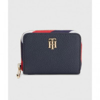 TOMMY HILFIGER - TH ELEMENT CC HOLDER CORP - F|AW0AW12080/0G2