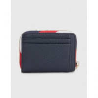 TOMMY HILFIGER - TH ELEMENT CC HOLDER CORP - F|AW0AW12080/0G2