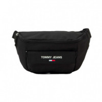 Tommy Jeans fanny pack