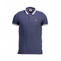 Tommy Hilfiger Jeans Polo