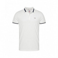 Tommy Hilfiger Jeans Polo
