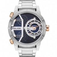 Reloj POLICE PEWJG2118104