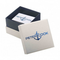 Reloj Peter Ccok Pcw 0003A  PETER COOK