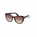 Gafas TOM FORD FT0937 52K