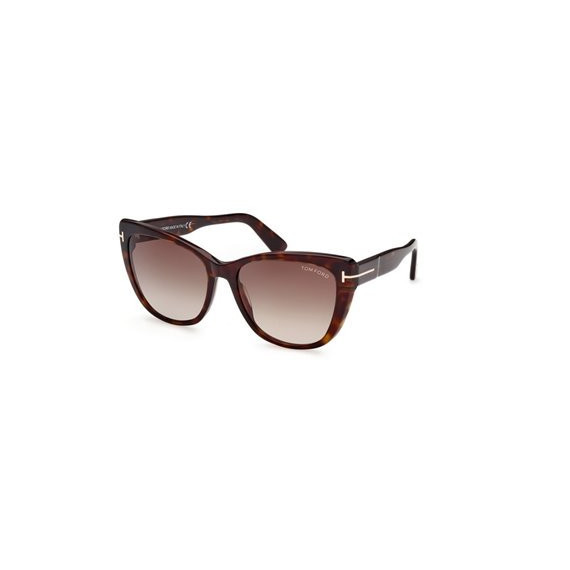 Gafas TOM FORD FT0937 52K