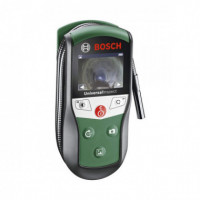 Herramienta BOSCH Universal Inspect