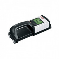 Nivel Laser BOSCH D-tect 100