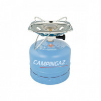 Hornillo Campingaz Super Carena R 031454 3000W