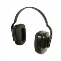 Protector Oídos Clímax Homologado Referencia 10 Peso 0,165 Kg  CLIMAX