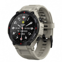 Reloj PETER COOK Pc.smart K22 Sport Gray