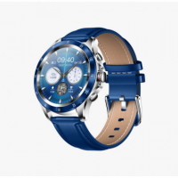 Reloj PETER COOK Pc.smart NX1 Blue