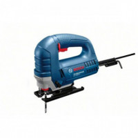 Caladora BOSCH Gst 8000 E