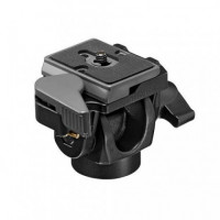 MANFROTTO 234RC Support de monopode