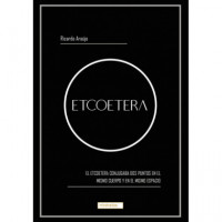 Etcoetera