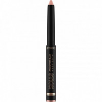Catr. Aloe Vera Sombra de Ojos en Stick 010  CATRICE