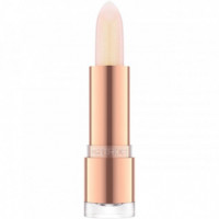 Catr. Sparkle Glow Bálsamo Labial 010  CATRICE