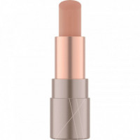 Catr. Power Full 5 Bálsamo Labial 050  CATRICE