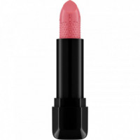 Rouge à lèvres Catr. Shine Bomb 050 CATRICE