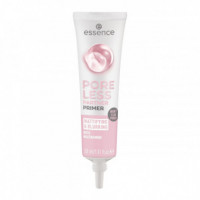 Ess. Poreless Partner Prebase Reductora de Poros  ESSENCE