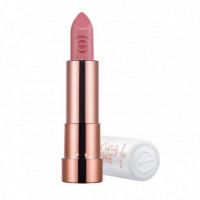 Ess. Rouge à lèvres Caring Shine Vegan Collagen 202 ESSENCE