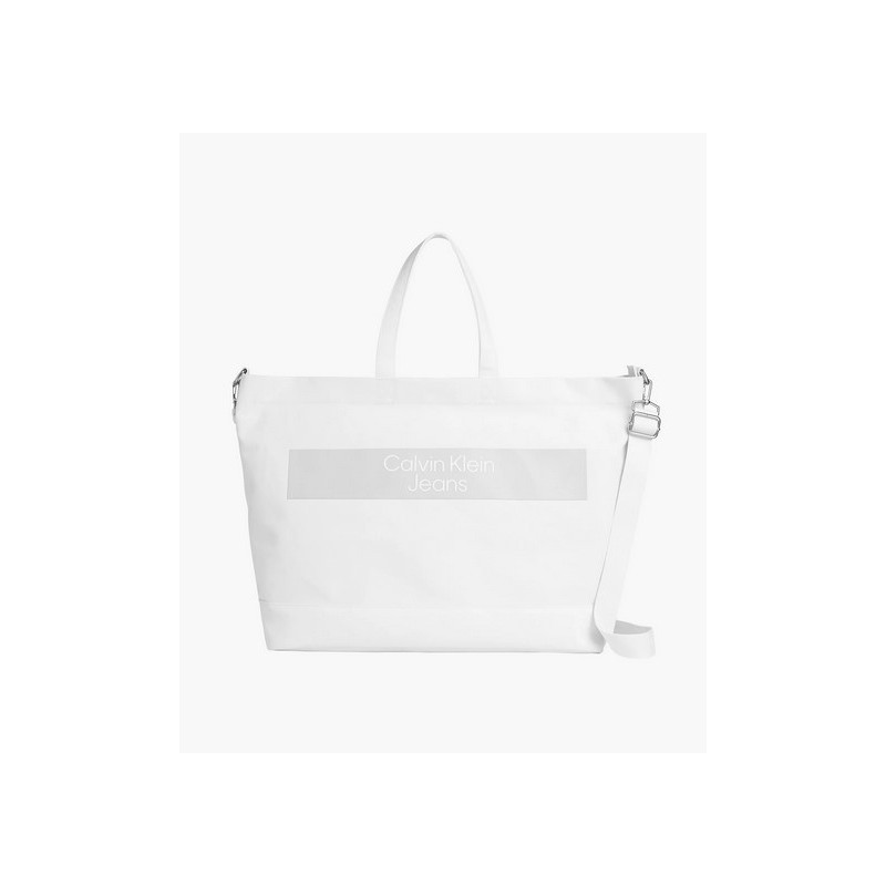 Bolso calvin klein online shopper